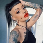 madison.sewell OnlyFans Leaked Photos and Videos 

 profile picture