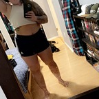 Onlyfans leaks madison.thick 

 profile picture