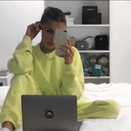 Free access to madisonbeer Leaks OnlyFans 

 profile picture
