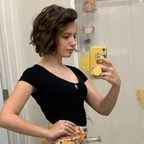 madisoniacone (Madison Iacone) OnlyFans Leaked Pictures and Videos 

 profile picture