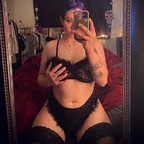Leaked madisonleann onlyfans leaked