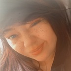 madisonstuartx OnlyFans Leaks 

 profile picture
