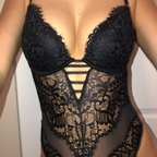 Onlyfans leaked madisontaylor 

 profile picture