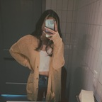 madisonwilliams (Madison) free OnlyFans Leaks 

 profile picture