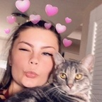 Free access to (madistevens6391) Leak OnlyFans 

 profile picture
