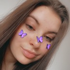 madistewart OnlyFans Leaks 

 profile picture