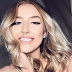 Download madit03 OnlyFans videos and photos for free 

 profile picture