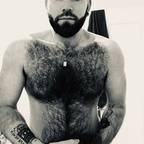 Leaked madllef onlyfans leaked