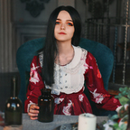 Download madnessalice OnlyFans videos and photos for free 

 profile picture