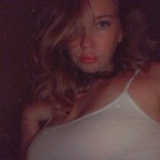 madroze (Madz) free OnlyFans content 

 profile picture
