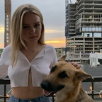 Madison @mads01 Leaked OnlyFans 

 profile picture