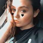 mads1219 (Mads) OnlyFans Leaked Pictures and Videos 

 profile picture