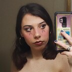 mads_99 OnlyFans Leaked 

 profile picture