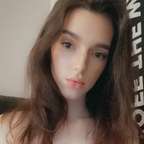 Leaked madsonmoans onlyfans leaked