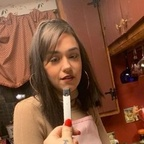Onlyfans leaked madspeyton 

 profile picture