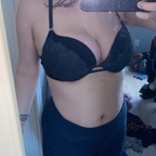 Onlyfans leak madss1 

 profile picture
