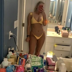 madssk1331 OnlyFans Leaks 

 profile picture