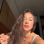 Onlyfans leaked maduasf 

 profile picture