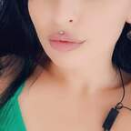 Mady (@madymadalina) Leaks OnlyFans 

 profile picture