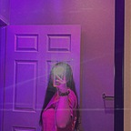 Mads 🌻 @madywdafatty Leaked OnlyFans 

 profile picture