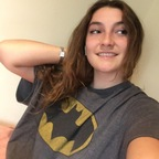 Onlyfans leaks madz_madness 

 profile picture