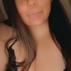 Onlyfans leaks madzzzluvsu 

 profile picture