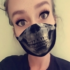 Leaked mae_tawney onlyfans leaked