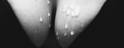 Tawney Mae @mae_tawney cover picture