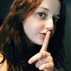 maeberry (MaeBerry) OnlyFans Leaked Pictures & Videos 

 profile picture