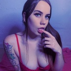 Leaked maelydxo onlyfans leaked
