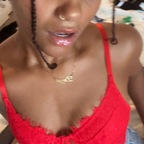 maelyn.medusa (Maelynn) OnlyFans Leaked Videos and Pictures 

 profile picture