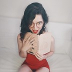 Leaked maemorning onlyfans leaked