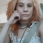 Mae @maerage19 Leaked OnlyFans 

 profile picture