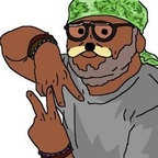 Onlyfans leaked maers 

 profile picture