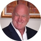 maestroclaudio OnlyFans Leaked 

 profile picture