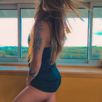 maevacarter OnlyFans Leaked Photos and Videos 

 profile picture