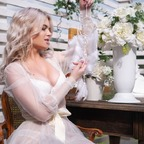 maevebharbie (Maeve Bharbie) OnlyFans Leaked Content 

 profile picture