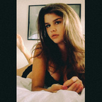 maevetomalty OnlyFans Leaked 

 profile picture