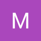 Onlyfans leak mafercita 

 profile picture