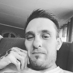 mafjeld OnlyFans Leaked 

 profile picture