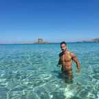 Leaked mafy_extreme onlyfans leaked