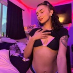 Leaked magdalenalove onlyfans leaked