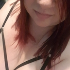 Download magenta1 OnlyFans leaks for free 

 profile picture