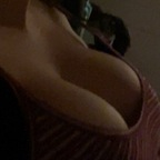 Leaked maggie.bird onlyfans leaked