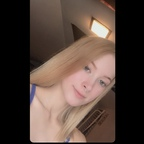 Download maggie.elizabeth21 OnlyFans leaks for free 

 profile picture