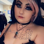 Leaked maggie_mansn_143 onlyfans leaked