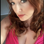 Maggie Green ON THE PROWL (@maggiegreenlive) Leak OnlyFans 

 profile picture