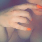 Leaked maggiemay1015 onlyfans leaked