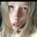 maggieswaggy27 (Maggie Swaggy) OnlyFans Leaked Videos and Pictures 

 profile picture