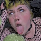 Leaked maggot_baby onlyfans leaked